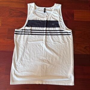 RVCA tank top